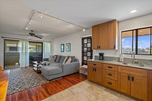 Foto del edificio - 1450 S Kihei Rd