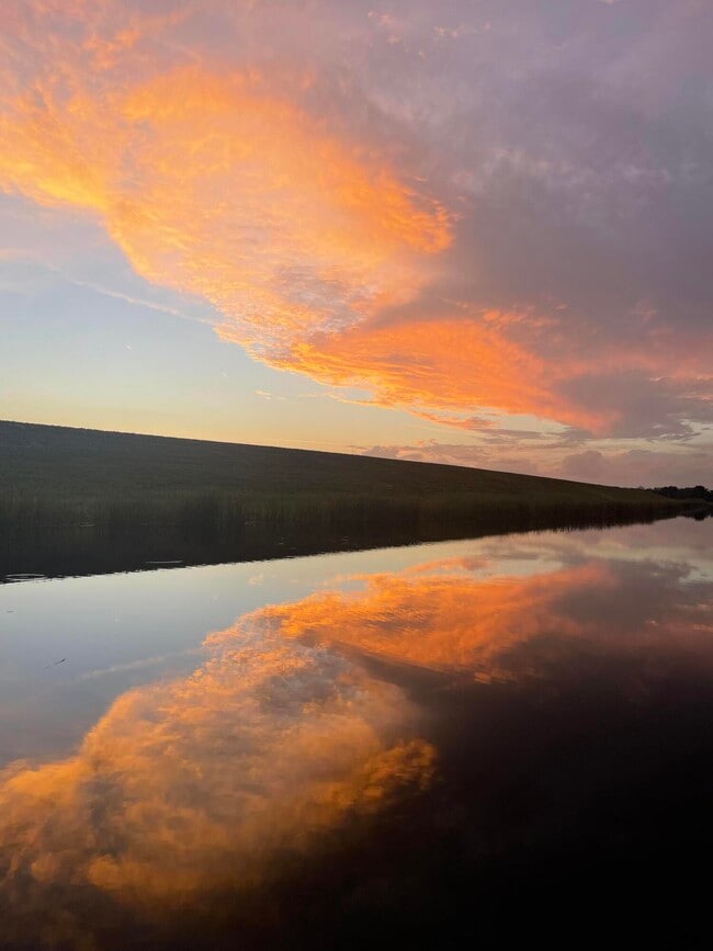 Building Photo - 4334 US-441