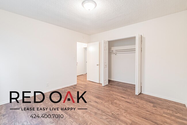 Foto del edificio - 1533 9th St