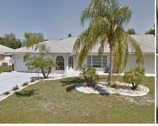 Building Photo - 25426 Panache Ln