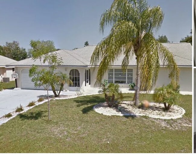 Building Photo - 25426 Panache Ln