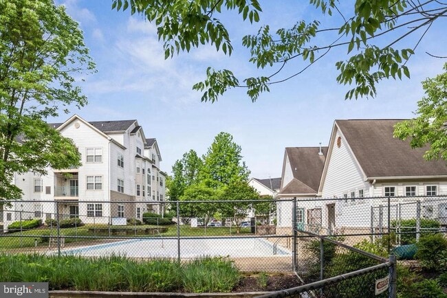 Building Photo - 15618 Everglade Ln