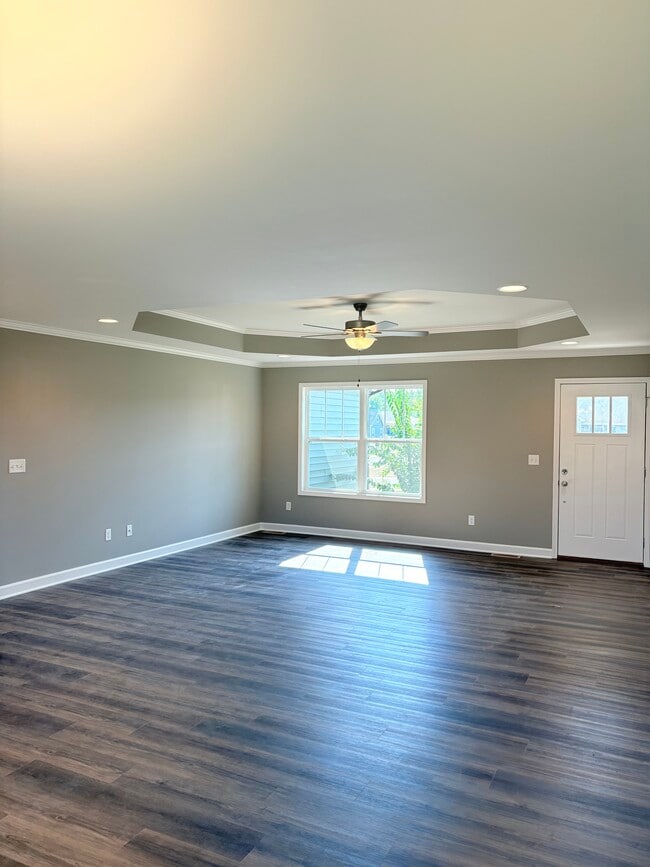 Building Photo - 787 Alders Cove St