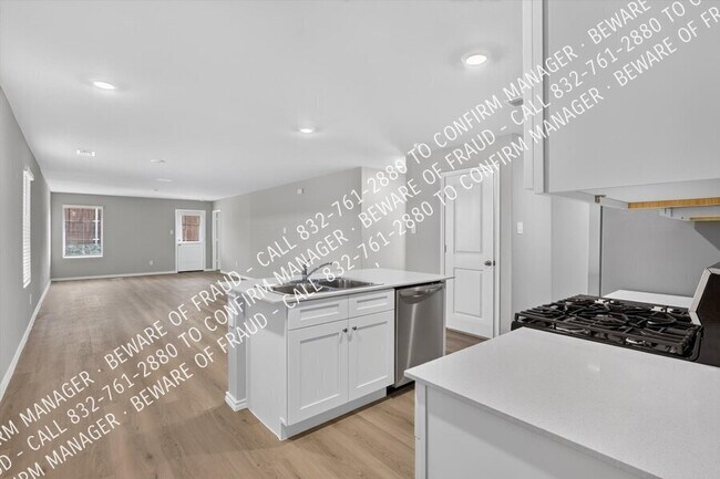 Building Photo - 5412 Flannel Ln