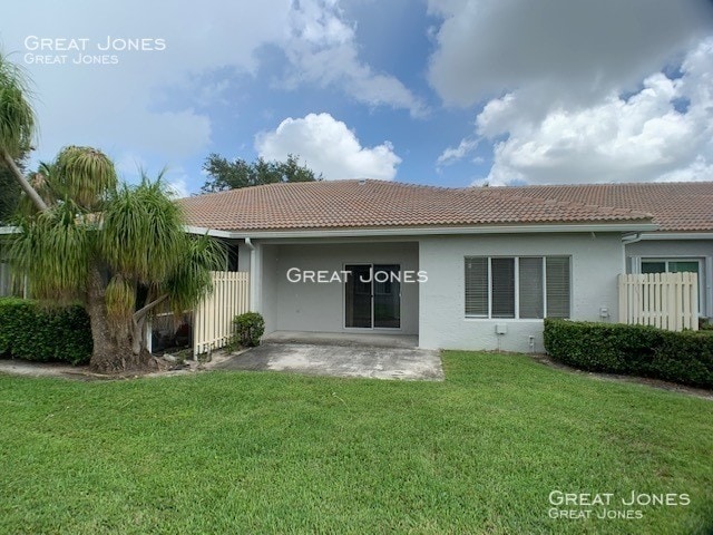 Building Photo - Rare Townhome in Waterways!