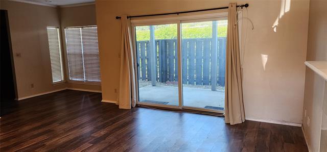 Foto del edificio - 2740 Silver Creek Dr