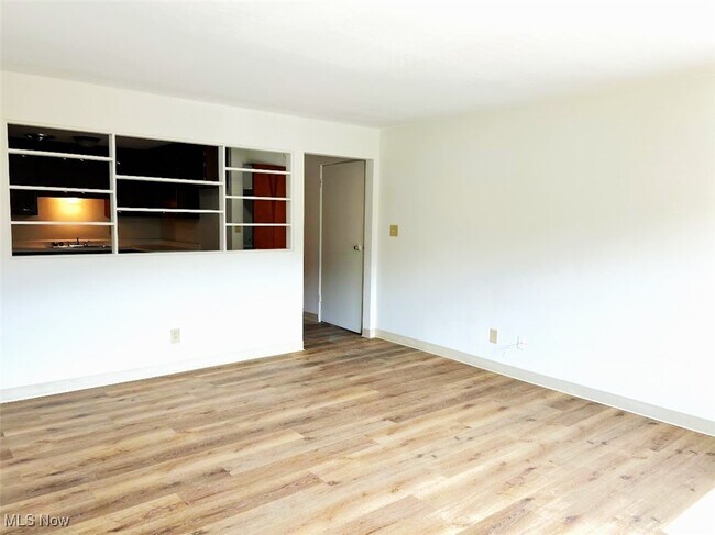 Foto del edificio - 3915 Washington St