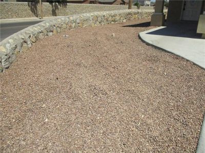 Building Photo - 14307 Pancho Gonzalez Ct