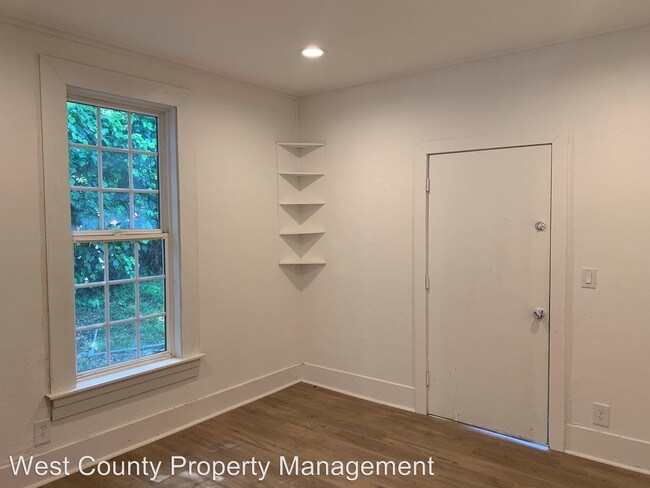 Foto del edificio - 3 br, 2 bath House - 186 Adobe Rd