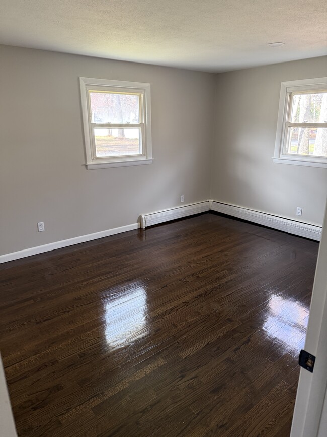 Photo - Elizabeth House