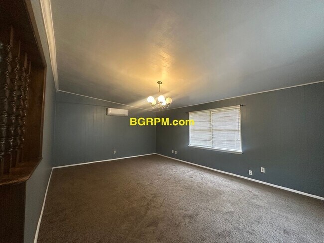 Foto del edificio - 3 BD, 1 1/2 BA, in Jacksonville,