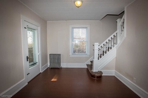 Building Photo - 2 Stories - Greenwich Twp., NJ