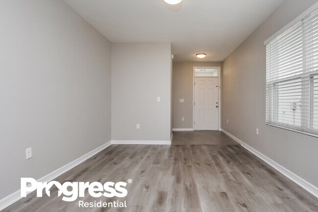 Foto del edificio - 10125 Mangrove Well Rd