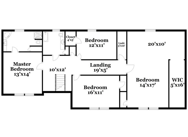 Building Photo - 5775 Blacktop Ct