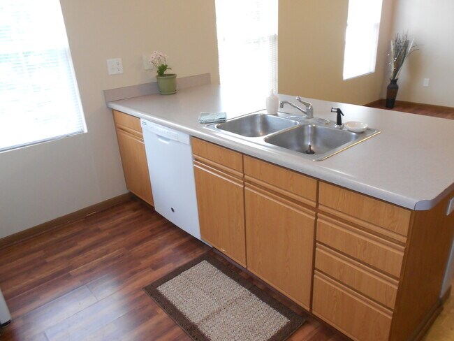 Foto del edificio - 510 5th St