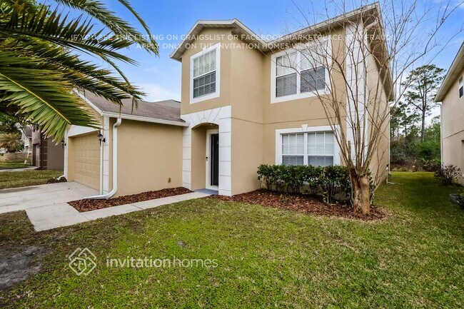 Foto del edificio - 1342 Bella Coola Dr