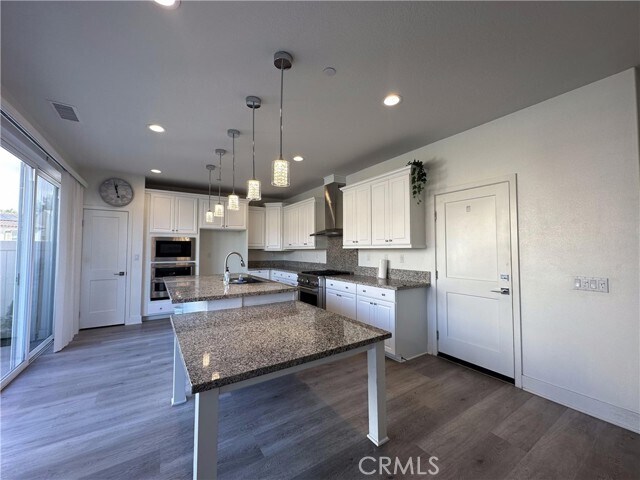 Foto del edificio - 2054 Bluff Rd