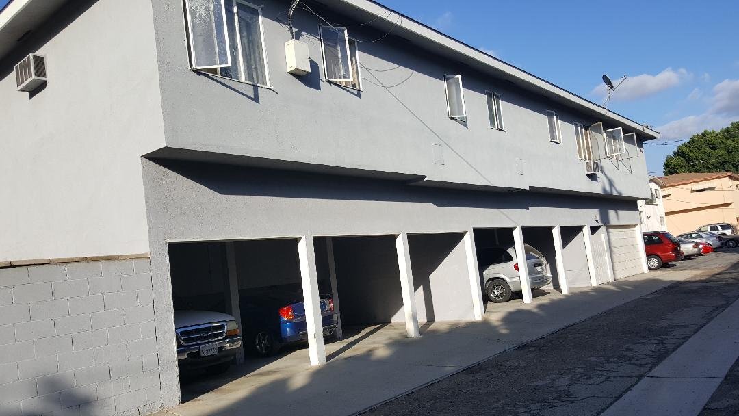 Building Photo - 2240 Kenrich Ct