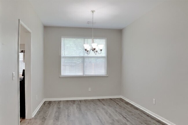 Foto del edificio - 22923 Rainbow Bend Ln