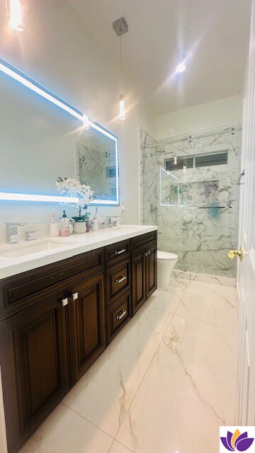 Foto del edificio - 17833 Wildridge Ln