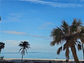 Building Photo - 7400 Estero Blvd