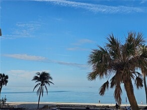 Building Photo - 7400 Estero Blvd