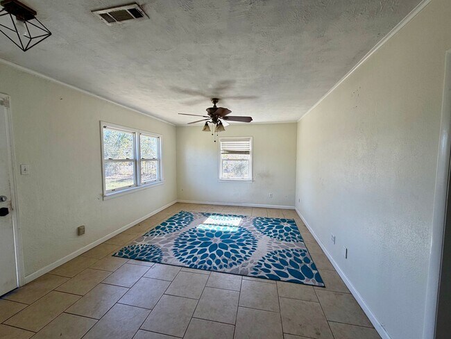 Foto del edificio - 1610 TX