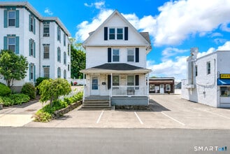 Building Photo - 125 Tunxis Hill Rd