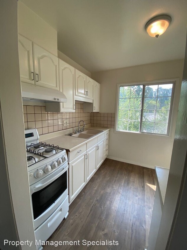 Primary Photo - 1 br, 1 bath House - 21319 Avenue San Luis