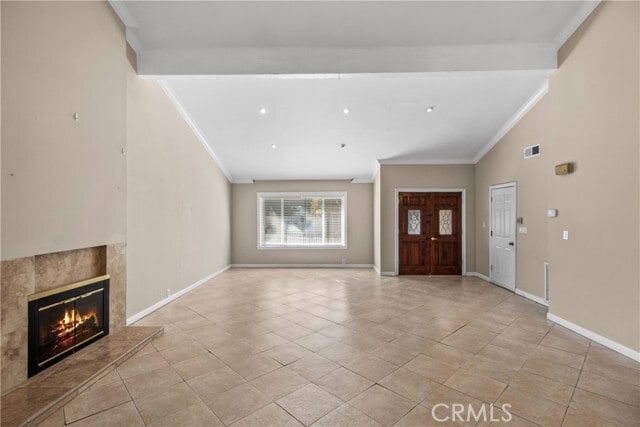 Building Photo - 18123 Delano St