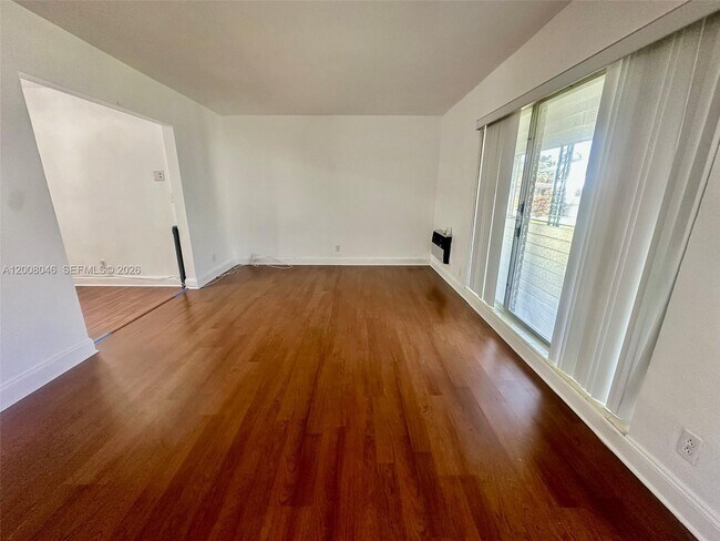 Foto del edificio - 1520 Garfield St
