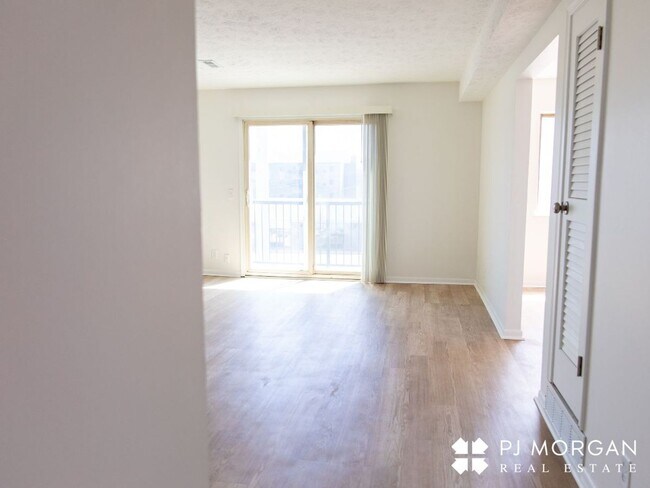 Foto del edificio - 5116-20