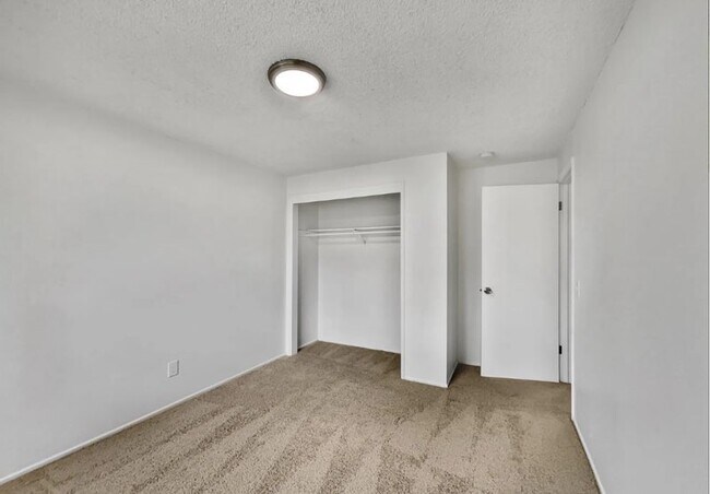 Foto del edificio - 191 SE 32nd Ave
