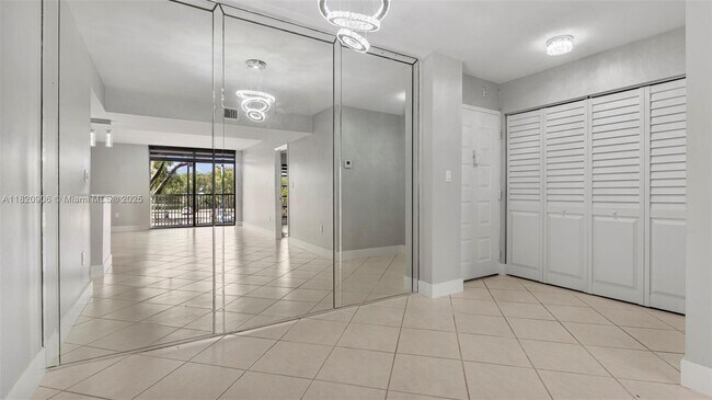 Foto del edificio - 5550 NW 44th St