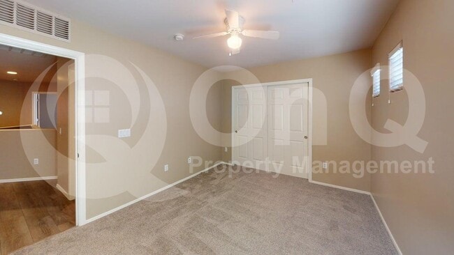 Foto del edificio - 38997 Easy Gallop Dr