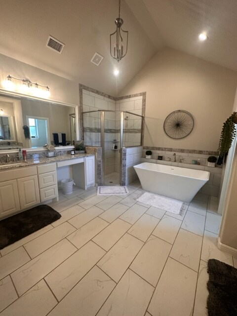 Building Photo - 3609 Upper Lake Cir