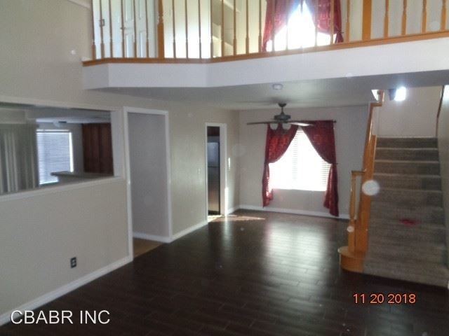 Foto del edificio - 3 br, 2.5 bath House - 28250 Inspiration Lake