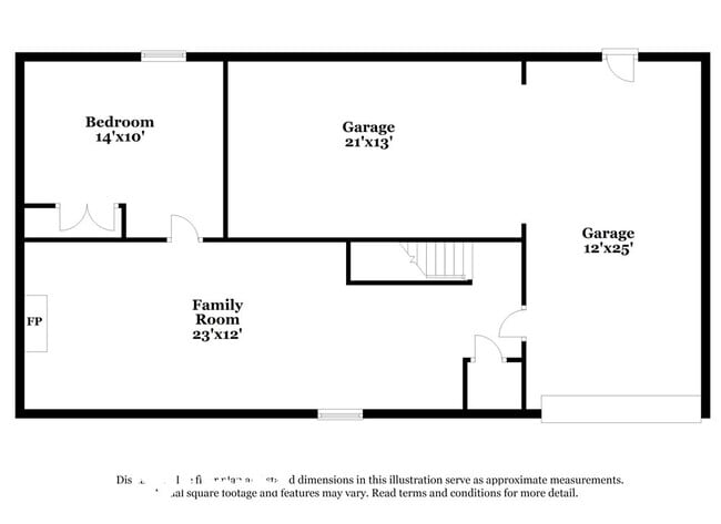 Building Photo - 5157 Beacon Dr
