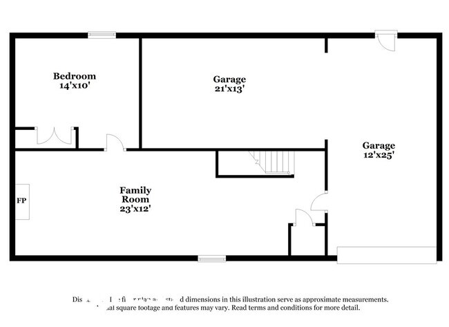 Foto del edificio - 5157 Beacon Dr