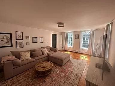 Foto del edificio - 8 Lake St