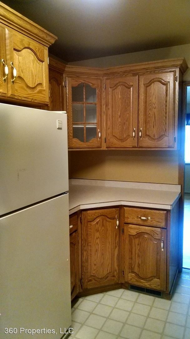 Foto del edificio - 3 br, 1.5 bath House - 2203 6TH ST SOUTH