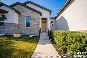 Building Photo - 29203 Cheyenne Ridge