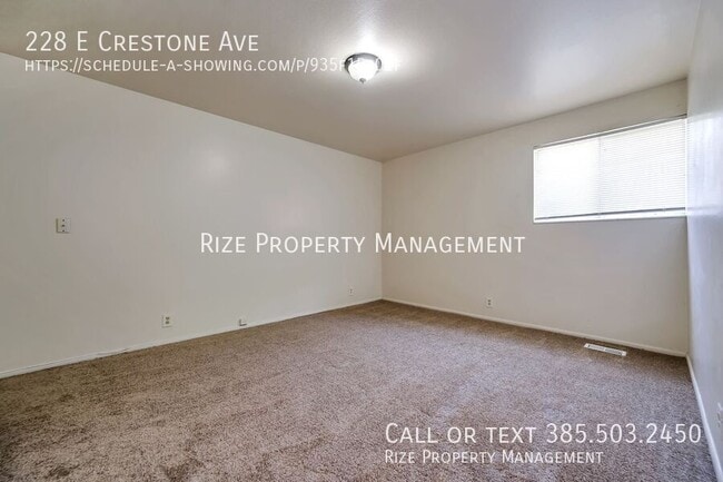 Foto del edificio - 228 E Crestone Ave