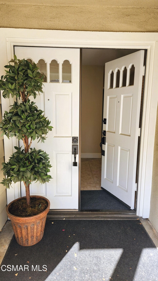 Foto del edificio - 3004 Shadow Brook Ln