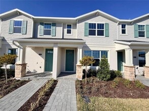 Building Photo - 1855 Pinecliff Dr