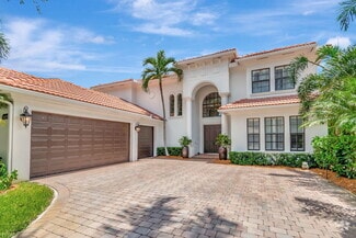 Building Photo - 16058 Rosecroft Terrace