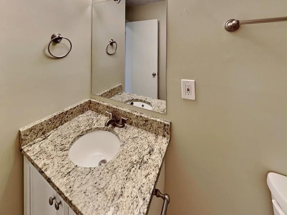 Building Photo - 4022 Gold Mill Ridge
