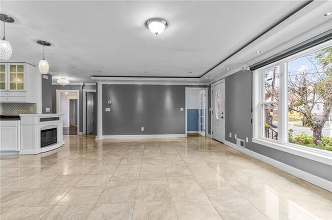 Foto del edificio - 45-47 Clym Street