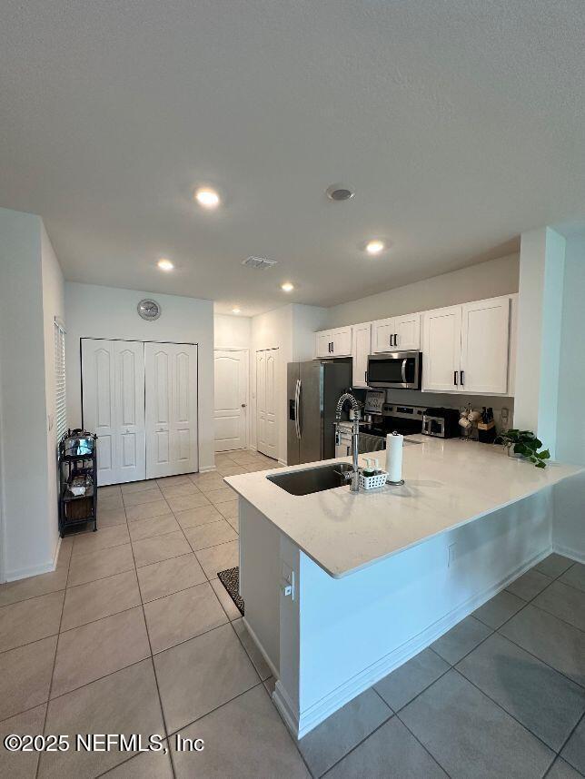 Building Photo - 81 Tidal Bch Ave