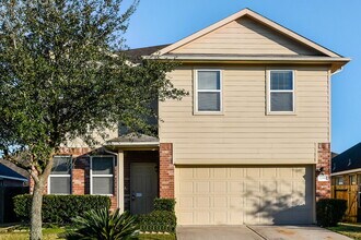 Building Photo - 1006 Blair Field Ln